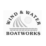 friends_boatworks